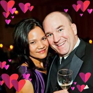 Meet your Posher, Toby